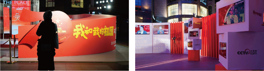 1574866549.png 1574866549.png