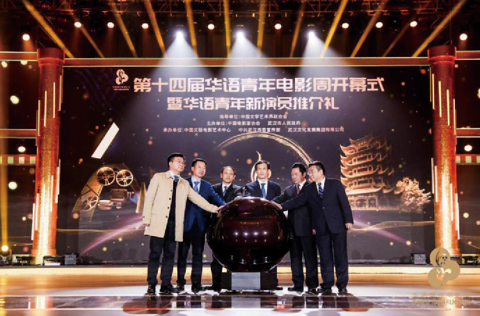 1574867092.png 1574867092.png