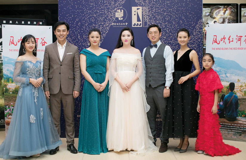 1574867219.png 1574867219.png