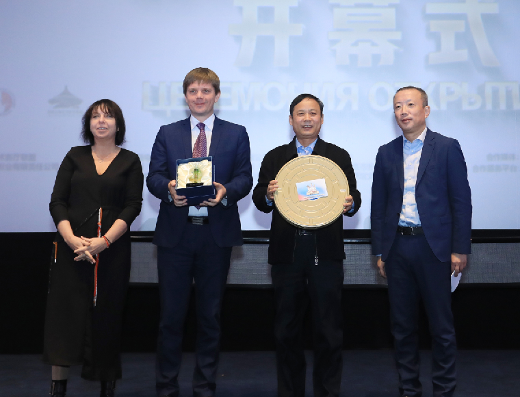 1574867436.png 1574867436.png