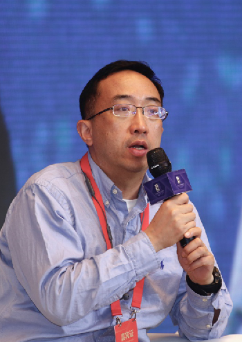 1574869161.png image.png