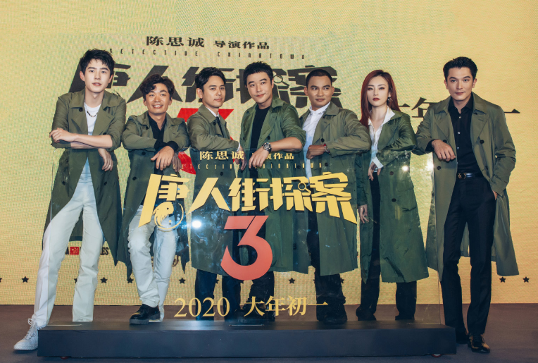 1574869227.png 1574869227.png