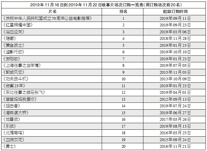 1574870649.png 1574870649.png