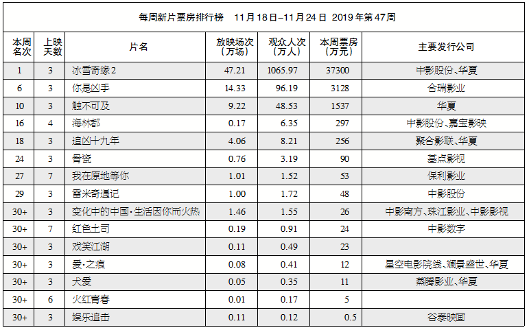 1574871589.png 1574871589.png