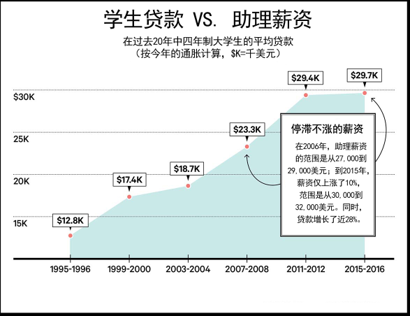 1574871856.png 1574871856.png