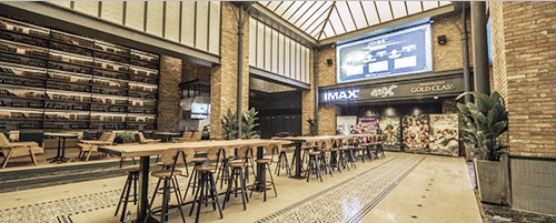 1574872410.png 1574872410.png