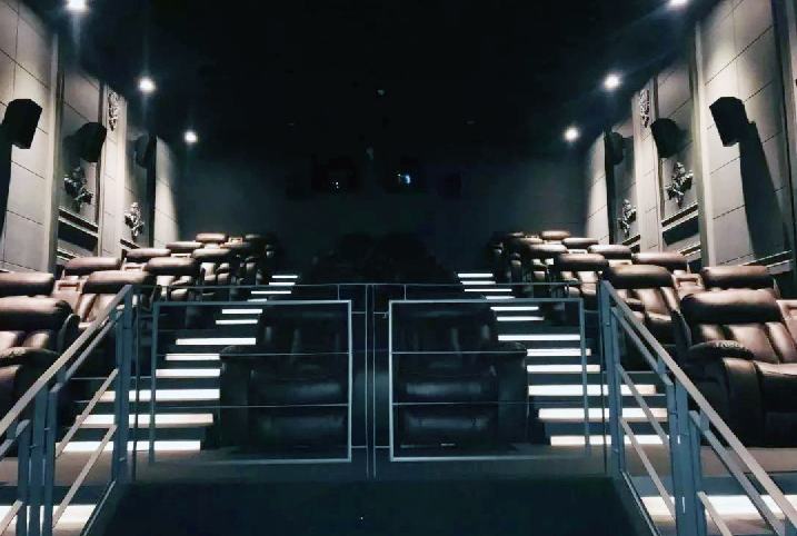 1574872458.png 1574872458.png