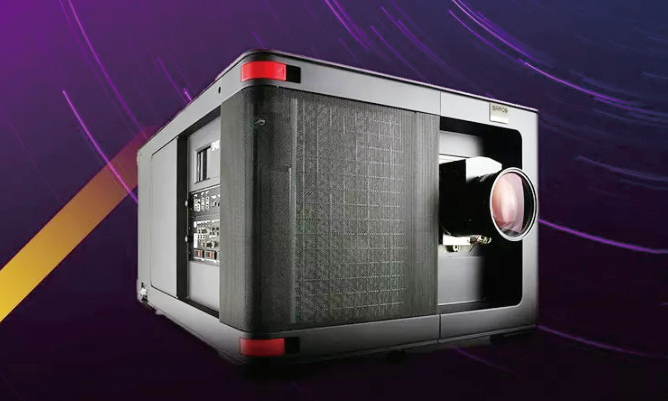 1574872497.png 1574872497.png