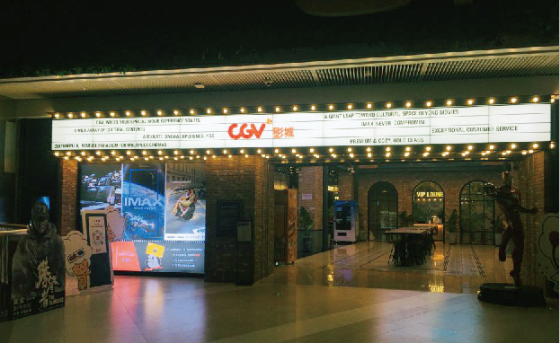 1574872669.png 1574872669.png