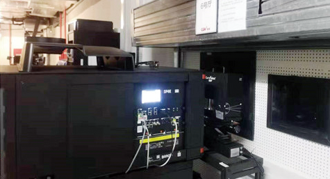 1574872717.png 1574872717.png