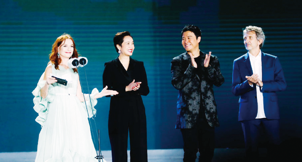 1575463434.png 1575463434.png