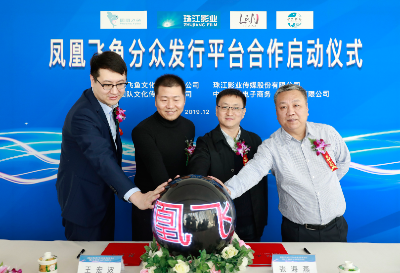 1575464824.png 1575464824.png