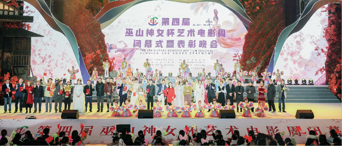 1575465483.png 1575465483.png