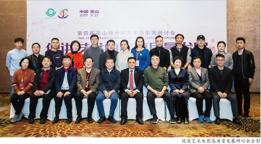 1575465606.png 1575465606.png