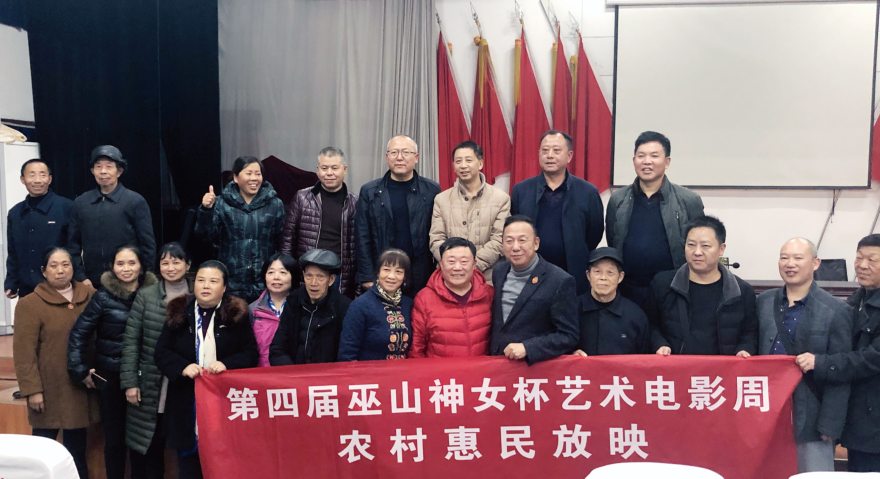 1575465644.png 1575465644.png