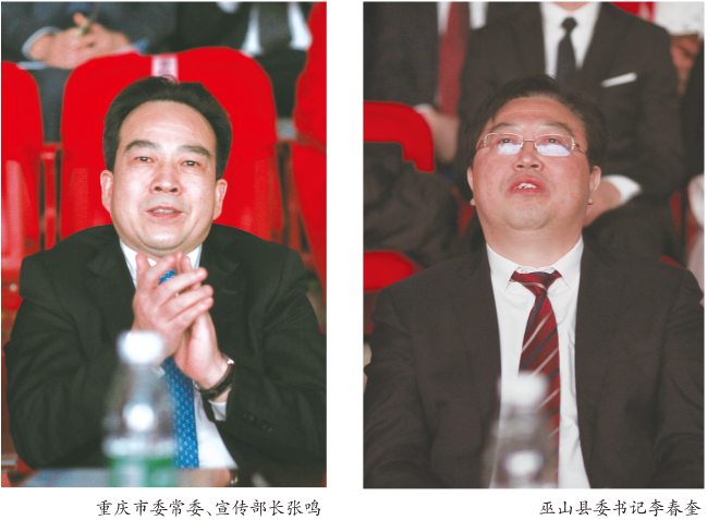 1575465728.png 1575465728.png