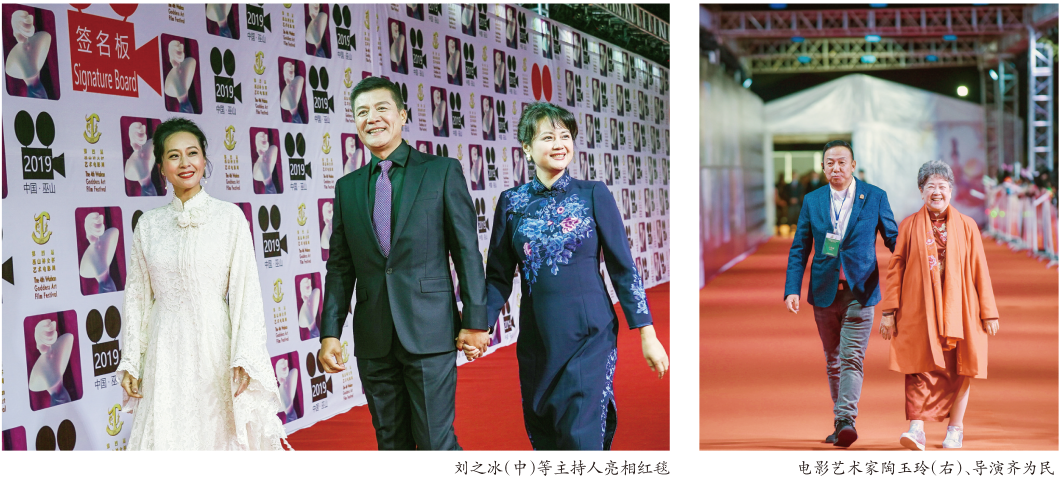 1575465812.png 1575465812.png