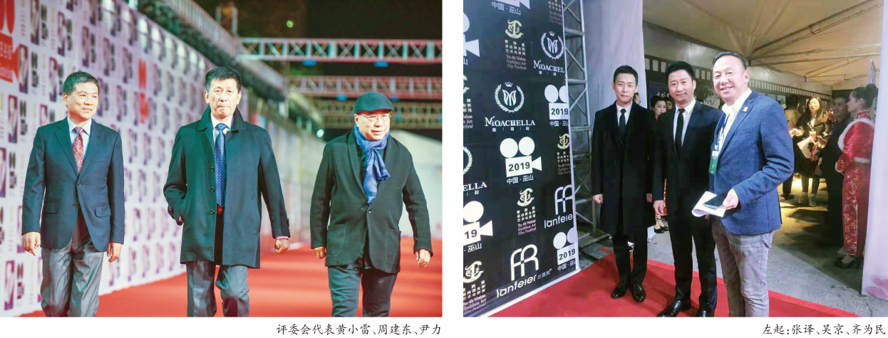 1575465930.png 1575465930.png