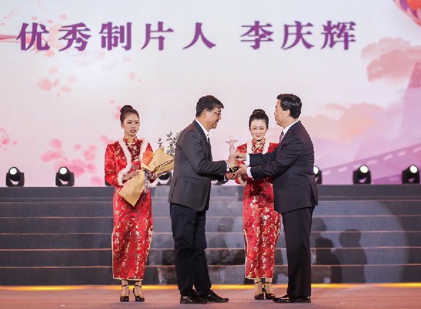 1575466032.png 1575466032.png