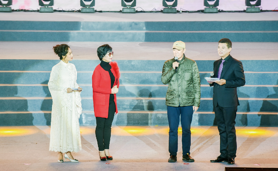 1575466096.png 1575466096.png