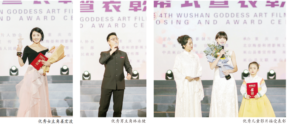 1575466185.png 1575466185.png