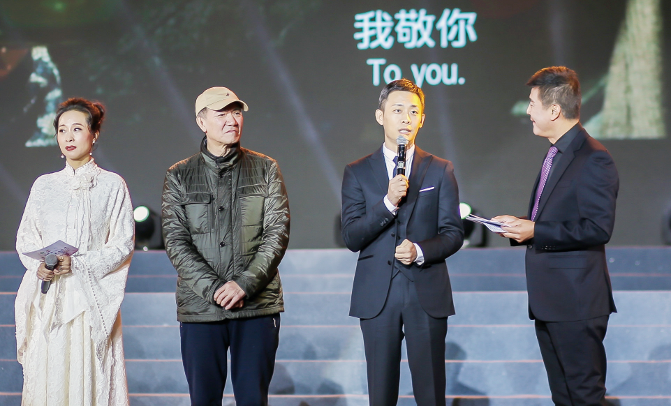 1575466236.png 1575466236.png