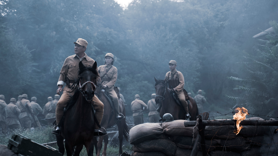 1575466682.png 1575466682.png