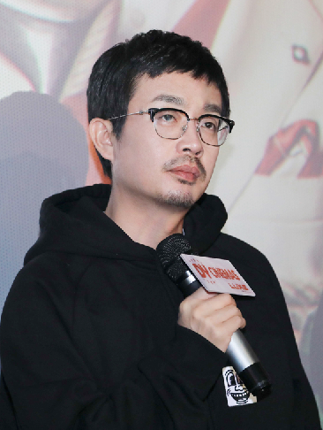 1575467081.png image.png