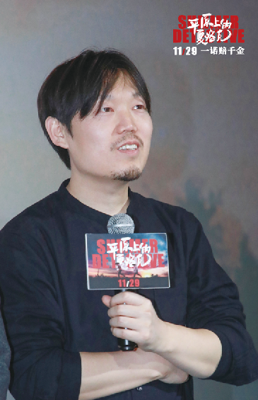 1575467180.png 1575467180.png