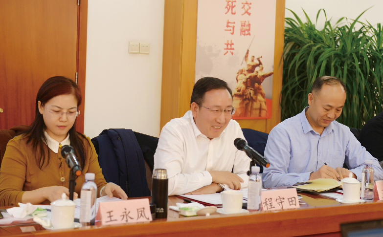 1575467709.png 1575467709.png