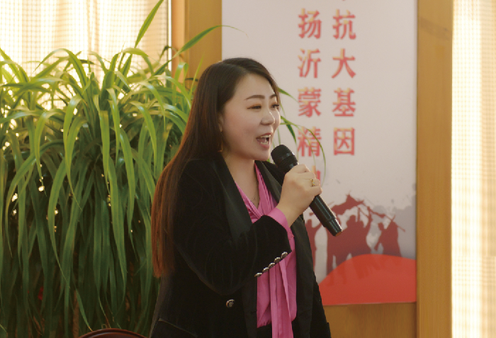 1575467849.png 1575467849.png