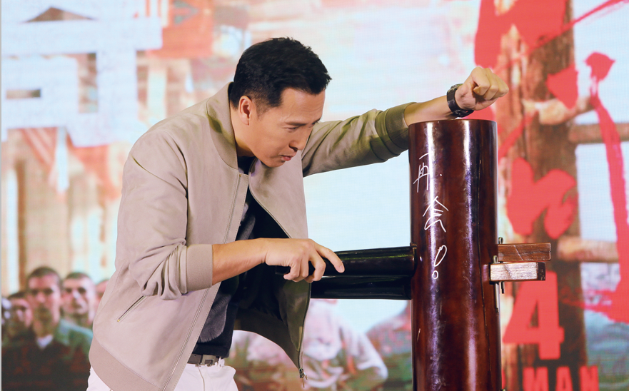 1575468040.png 1575468040.png