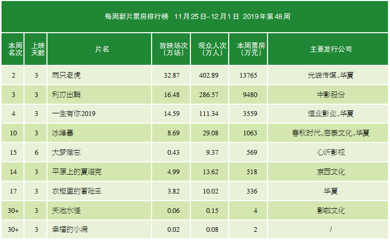 1575470922.png 1575470922.png