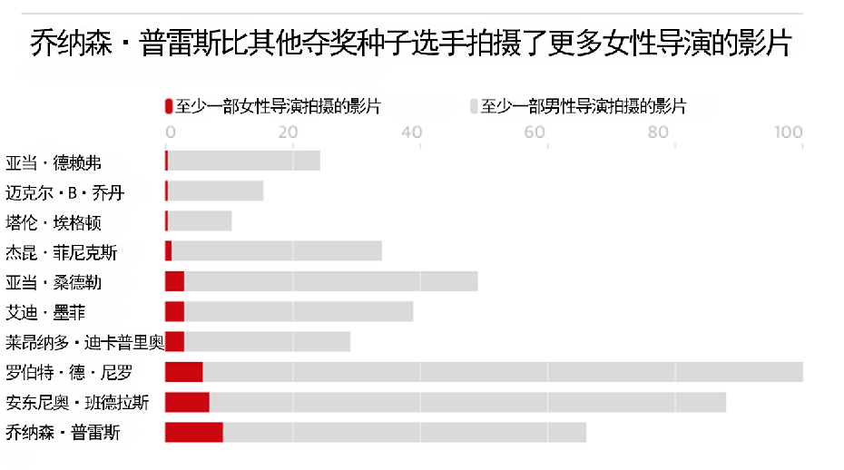 1575471247.png 1575471247.png