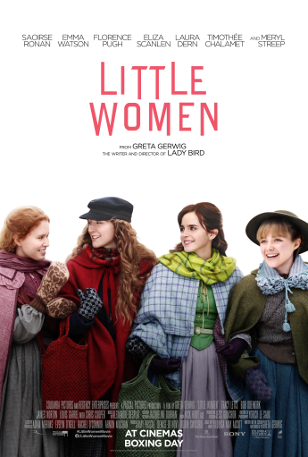 1575471454.png 1575471454.png