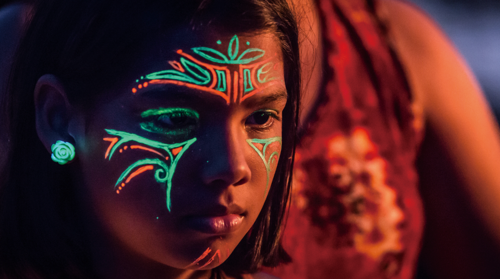 1575472654.png 1575472654.png