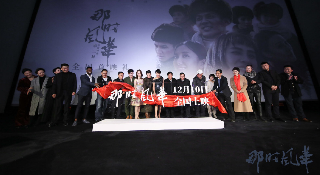 1576064775.png 1576064775.png