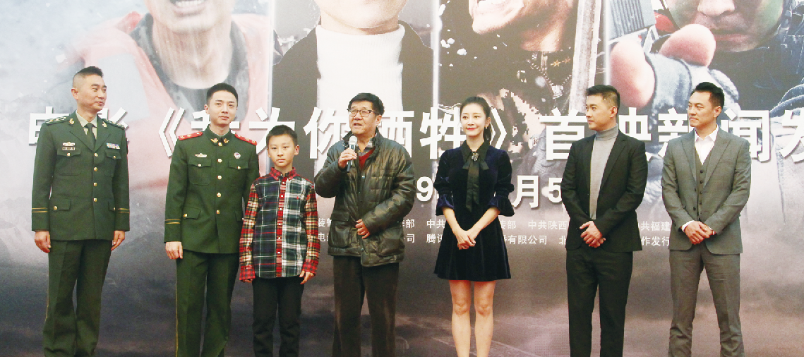 1576065611.png 1576065611.png