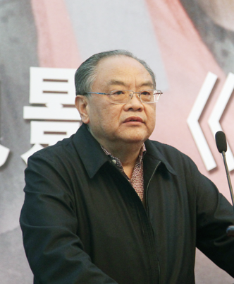 1576066167.png 1576066167.png