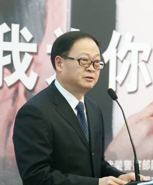 1576066268.png 1576066268.png