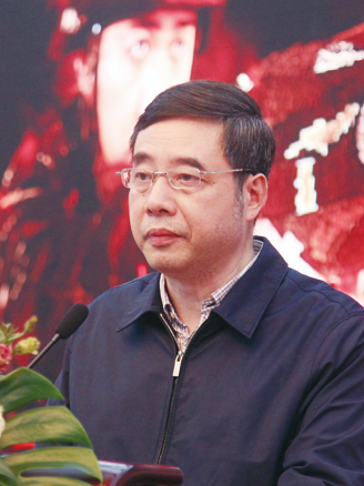 1576066352.png 1576066352.png