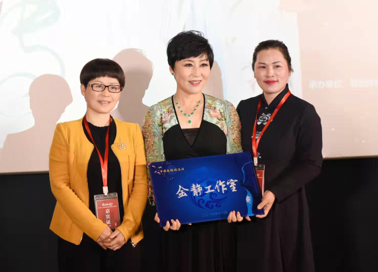 1576068638.png 1576068638.png