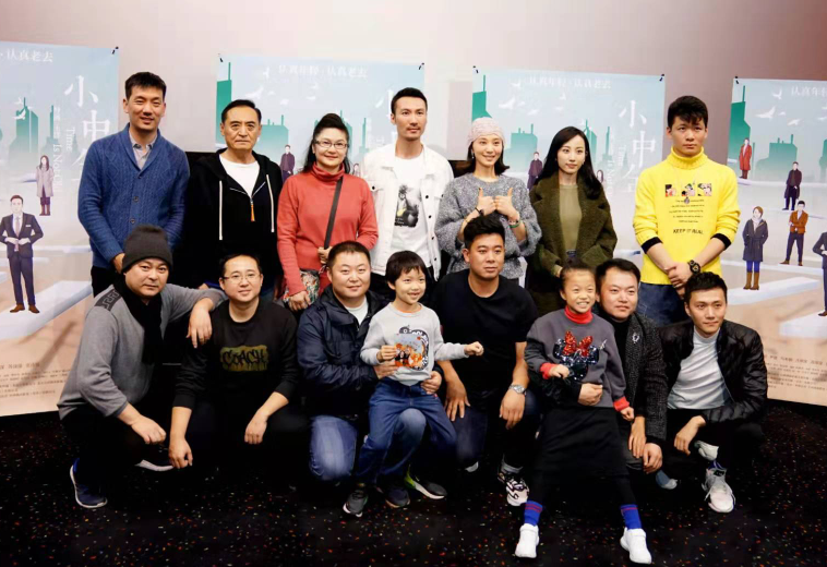 1576069656.png 1576069656.png