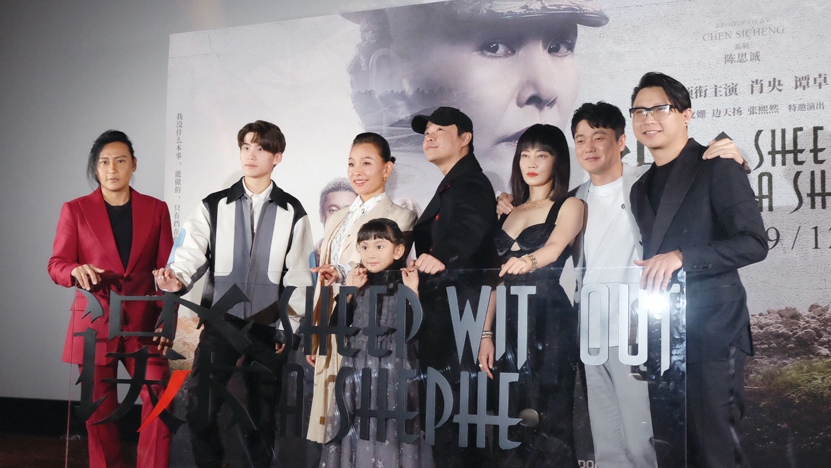 1576070781.png 1576070781.png