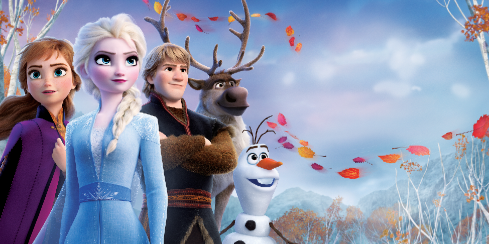 1576072448.png 1576072448.png