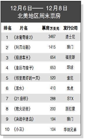 1576072495.png 1576072495.png