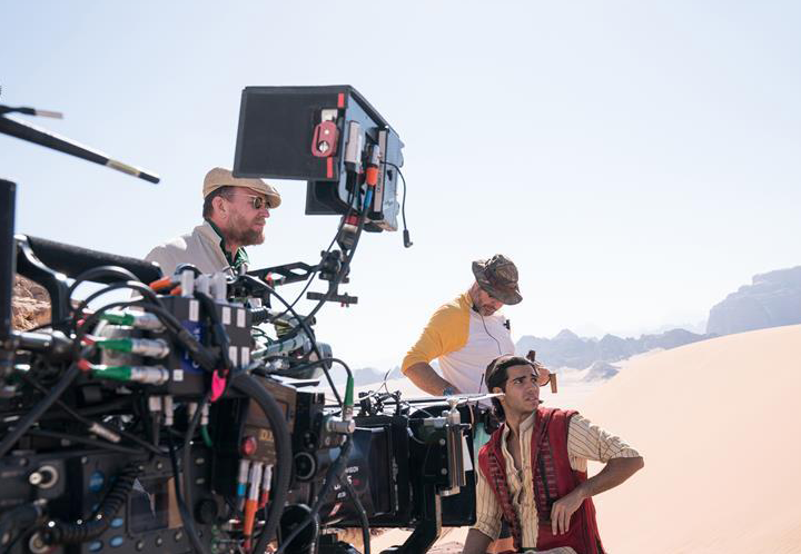 1576072673.png 1576072673.png