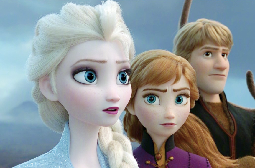 1576073190.png 1576073190.png