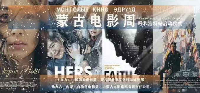 1576672481.png 1576672481.png