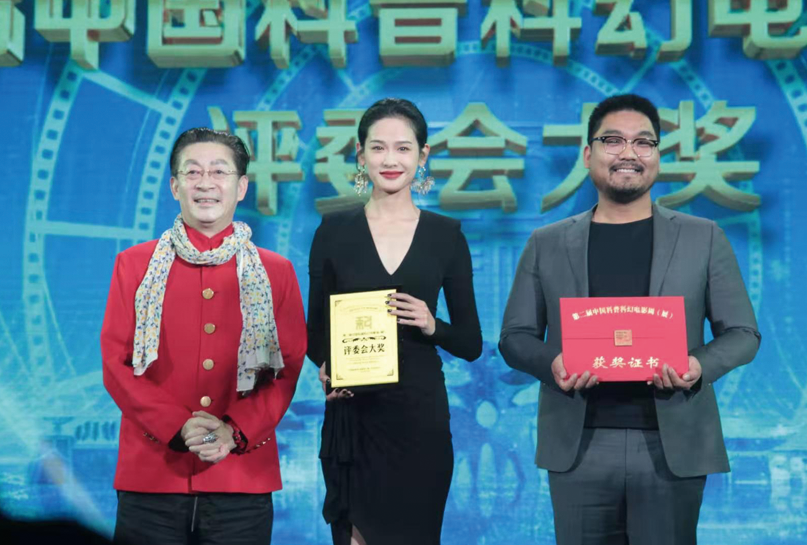 1576672583.png 1576672583.png